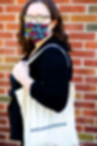 Ashleytote.jpg