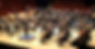 C124BCD1-1ACF-4459-BDF9-3DD9FF7E1654-714