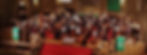 orch_edited.jpg