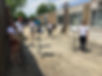 IMG_0026.jpeg
