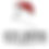 Thumbnail: Logo Sticker