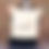 Thumbnail: Tote Bag