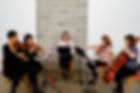 DSCF1418.jpg