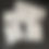 Thumbnail: Logo Sticker