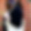 Thumbnail: Tote Bag