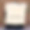 Thumbnail: Tote Bag