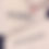 Thumbnail: Tote Bag