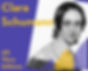 C.Schumann.jpg