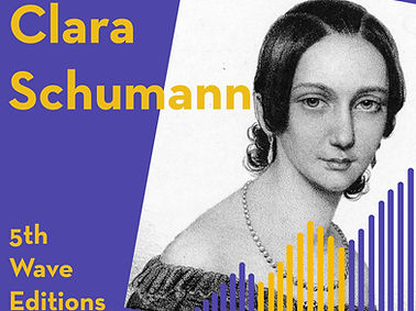 C.Schumann.jpg