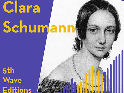 C.Schumann.jpg