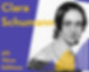 C.Schumann.jpg