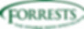 forrests The one true Logo.jpg