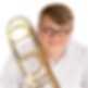 colin headshot.png