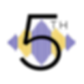 shortfinalT.png