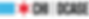 CHI DCASE 2020 clr horizontal.png