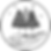 LOGObjorklund.png