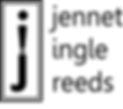 LOGOjennetingle.png