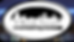 oboe chicago logo.png