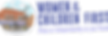 womenandchildrenlogo_1 2.png
